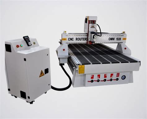 1325 cnc router machine for sale|omni cnc router 1325.